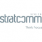 Strategic Communications Africa Ltd logo
